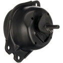 Suporte, motor GATES ETM1289
