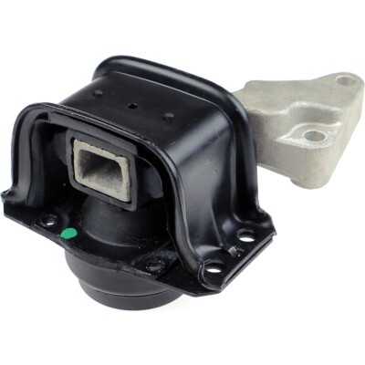 Suporte, motor GATES ETM1293