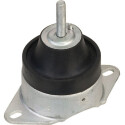 Suporte, motor GATES ETM1294