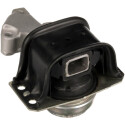 Suporte, motor GATES ETM1299