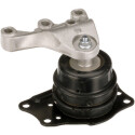 Suporte, motor GATES ETM1309