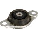 Suporte, motor GATES ETM1311