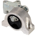 Suporte, motor GATES ETM1316