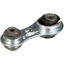 Suporte, motor GATES ETM1319