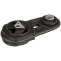 Suporte, motor GATES ETM1321