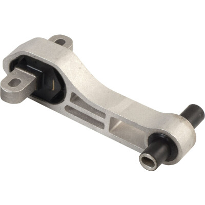 Suporte, motor GATES ETM1324