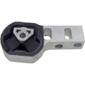 Suporte, motor GATES ETM1325