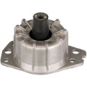 Suporte, motor GATES ETM1329