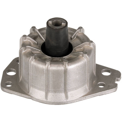 Suporte, motor GATES ETM1329