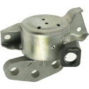 Suporte, motor GATES ETM1336