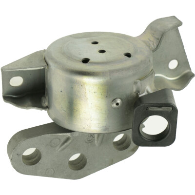 Suporte, motor GATES ETM1336