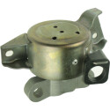 Suporte, motor GATES ETM1337