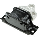 Suporte, motor GATES ETM1338
