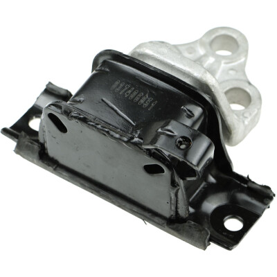 Suporte, motor GATES ETM1338