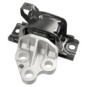 Suporte, motor GATES ETM1339