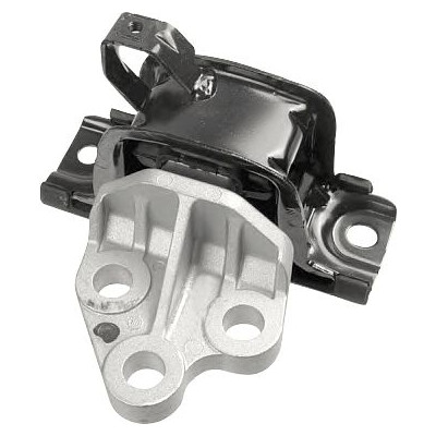 Suporte, motor GATES ETM1339