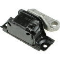 Suporte, motor GATES ETM1340