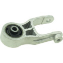 Suporte, motor GATES ETM1341