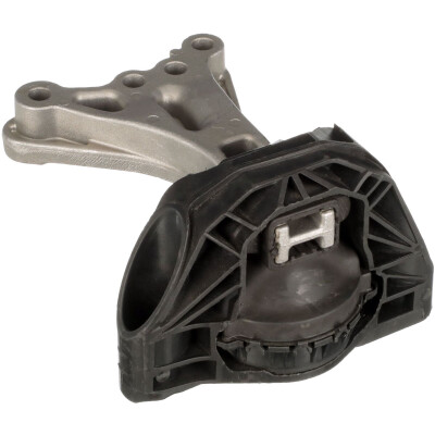 Suporte, motor GATES ETM1342