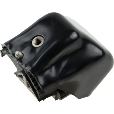 Suporte, motor GATES ETM1349