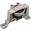 Suporte, motor