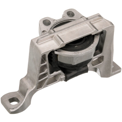 Suporte, motor GATES ETM1352