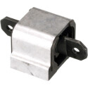 Suporte, motor