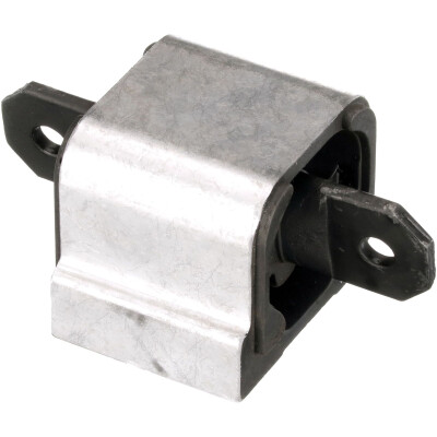 Suporte, motor GATES ETM1353