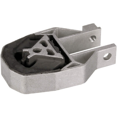 Suporte, motor GATES ETM1354