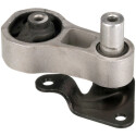 Suporte, motor