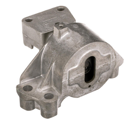 Suporte, motor GATES ETM1357