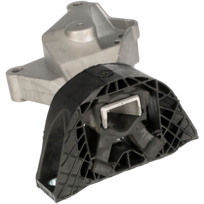 Suporte, motor GATES ETM1358