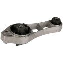 Suporte, motor