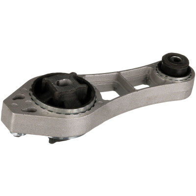 Suporte, motor GATES ETM1360