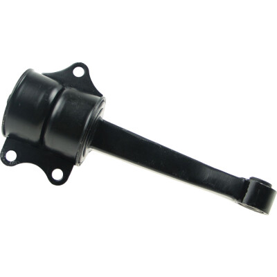 Suporte, motor GATES ETM1361