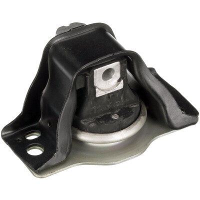 Suporte, motor GATES ETM1362