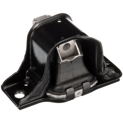 Suporte, motor GATES ETM1363