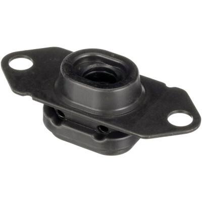 Suporte, motor GATES ETM1365