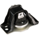 Suporte, motor GATES ETM1366