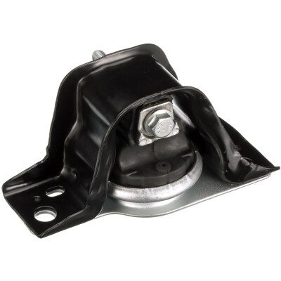 Suporte, motor GATES ETM1367