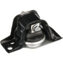 Suporte, motor GATES ETM1368