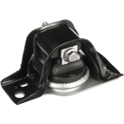 Suporte, motor GATES ETM1368