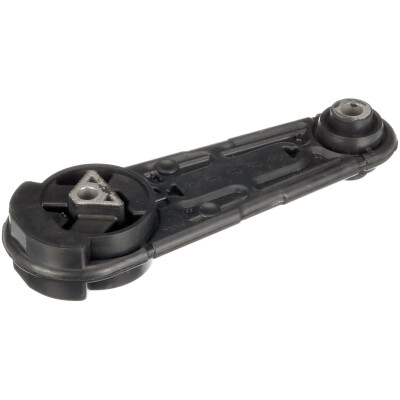 Suporte, motor GATES ETM1369