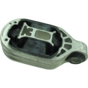 Suporte, motor GATES ETM1371
