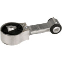 Suporte, motor GATES ETM1372