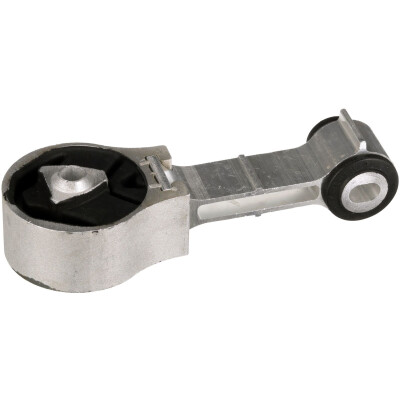 Suporte, motor GATES ETM1372