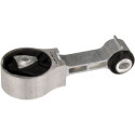 Suporte, motor GATES ETM1374