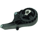 Suporte, motor GATES ETM1378