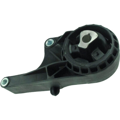 Suporte, motor GATES ETM1378