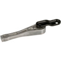 Suporte, motor GATES ETM1379